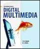 An Introduction to Digital Multimedia