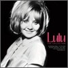 LuLu - The Collection