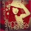 Britney Spears - Break The Ice