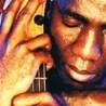 Richard Bona - Reverence