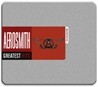 Aerosmith - Greatest Hits Editions (The Steel Box Collection)