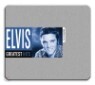 Elvis Presley - Greatest Hits Editions (The Steel Box Collection)