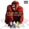 N.E.R.D. - Seeing Sounds