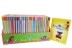 Junie B. Jones #1 - 24 Full Set : Book + CD (New Version CD)