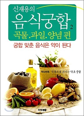 신재용의