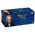 Bach Edition : ���� ��ǰ ���� (155CD, ��Ư�� ���� �Ǹ�)