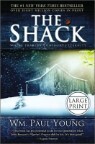 The Shack