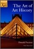 The Art of Art History