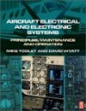 Aircraft Electrical and Electronic Systems