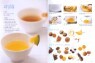 �Ӹ��� �������� ��� �丮