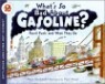 What's So Bad About Gasoline?