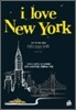 ���� ���� ���� i love New York