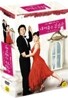 �� �̸��� ���� Renewal�� (6Disc)