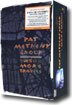 Pat Metheny Group - More Travels