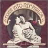 Janet Klein - Come Into My Parlor