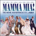 Mamma Mia! The Movie (��ȭ �����̾�) OST