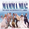 Mamma Mia! The Movie (��ȭ �����̾�) OST