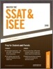 Master the SSAT & ISEE 2010