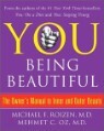You Being Beautiful