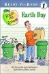 Robin Hill School : Earth Day