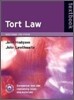 Tort Law Textbook, 2/E