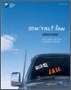 Contract Law Directions