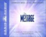 The Message : MP3 CD