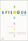 Epilogue