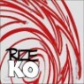 Rize - K. O.
