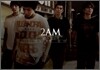 2AM - �� �뷡