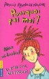 Pourquoi pas Moi?
