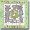 Madlenka's Dog