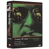 ƾ���� BOx (4disc) -Tinto Brass