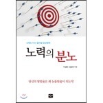 ����� �г�