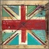 The BritMusic Limited vol.1 (�긴 ���� ����Ƽ�� vol.1)