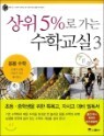 ���� 5%�� ���� ���б��� 3