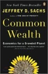 Common Wealth