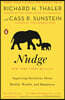 Nudge