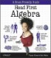 Head First Algebra