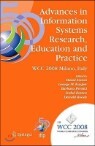 Advances in Information Systems Research, Education and Practice