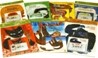 ���� ���ȭ Eric Carle Step 1 : 7�� ��Ʈ