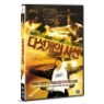 �ټ����ǽü� (1Disc)