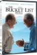 ��Ŷ ����Ʈ: �ױ� ���� �� �ϰ� ���� �͵� (1disc)