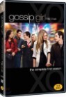 ���� �� ���� 1 (5disc)