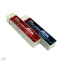 [�˾غ�]����/��Ż/pentel Ain 700 ���찳 ������ - 2��/�������찳