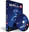 WALL-E : ��ȭ�� �д� ���� ����
