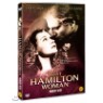 �ع��� ���� [That Hamilton Woman]