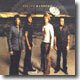Bon Jovi - Everyday (Maxi Single 2)