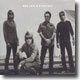 Bon Jovi - Everyday (Maxi Single 1)