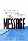The Message : MP3 CD